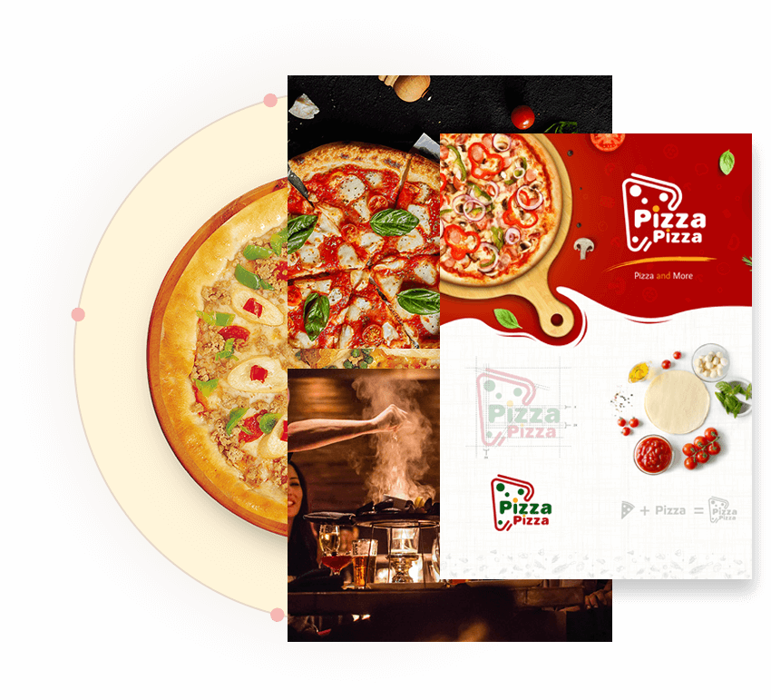 Accelerate Your Restaurant Success