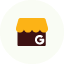 Analyze-Your-Google-Listing