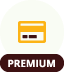 Credit-Card-Payment-Service
