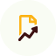Detailed-Reports