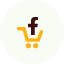 Facebook-Ordering-App