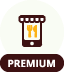 Mobile-Apps
