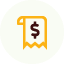 Multi-Template-Receipt-Editor