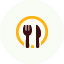 Order-Ahead-for-Reservations