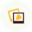 Pictures-in-Menu