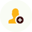 Send-Invitations-to-Order-Online