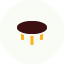 Table-Reservations-Widget