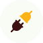 Third-Party-Integrations