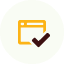 Website-Ordering-Widget
