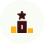 Website-Rank-Checker