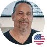 JEFF S.