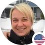 JULIE P.