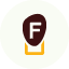 shared-FoodBooking-app